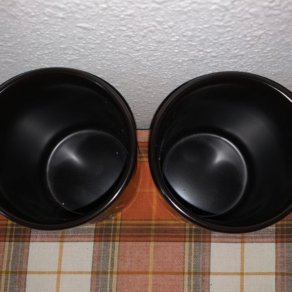 Rae Dunn things Halloween - Picture 2 of 3